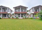 Gir Garden Residancy